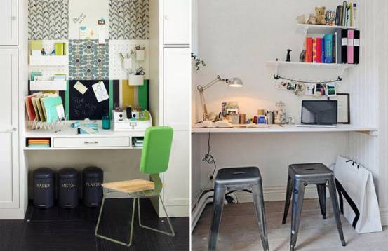 绿装鉴赏丨张爱玲旧居改造——时光无法重来，经典犹可复制-29