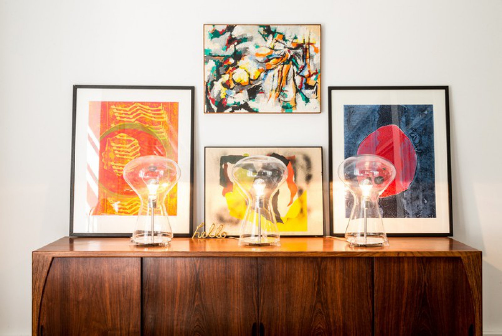 Decorist 旧金山办公室-7