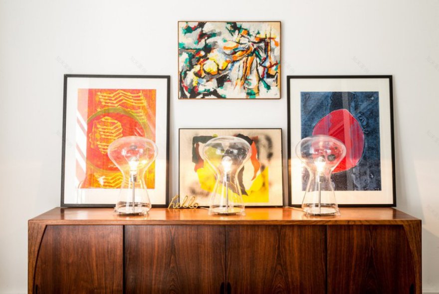 Decorist 旧金山办公室-7