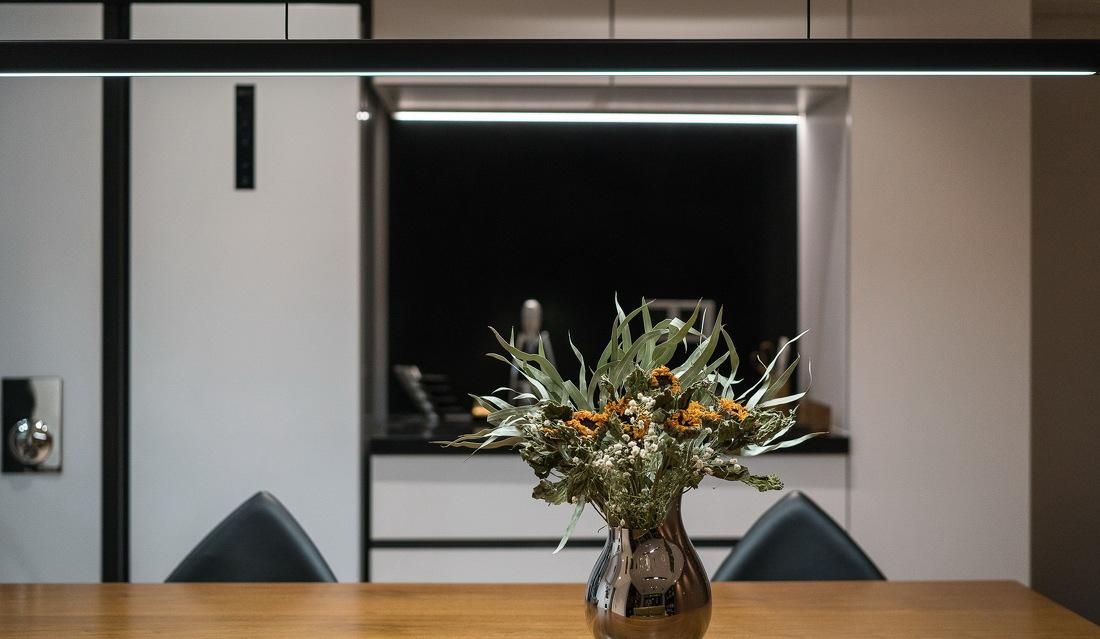 三口之家的舒适空间秘籍-30