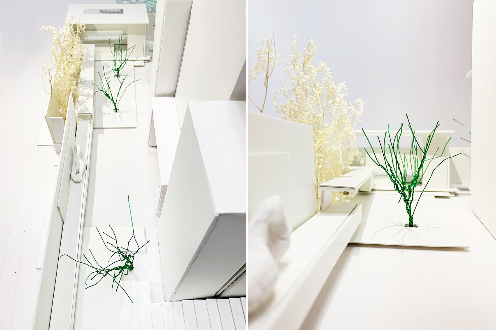 拾光庭，嘉兴 / 阡上景观-97