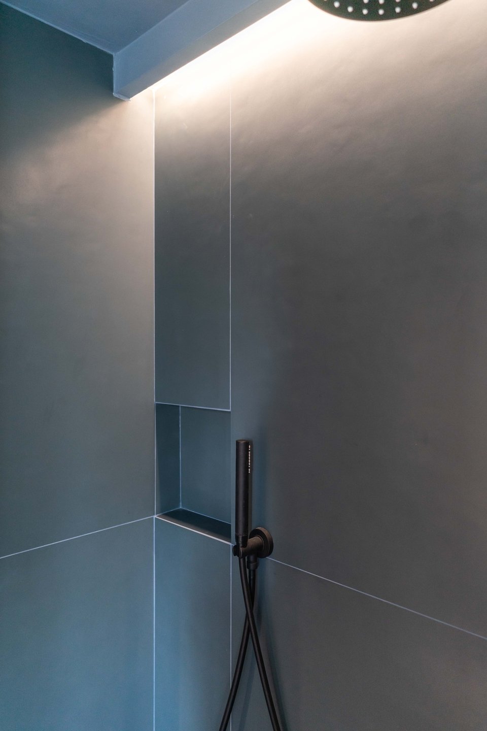 02号拱  226（这里不太明确226具体含义，仅按字面顺序翻译） 丨意大利米兰丨02arch-8