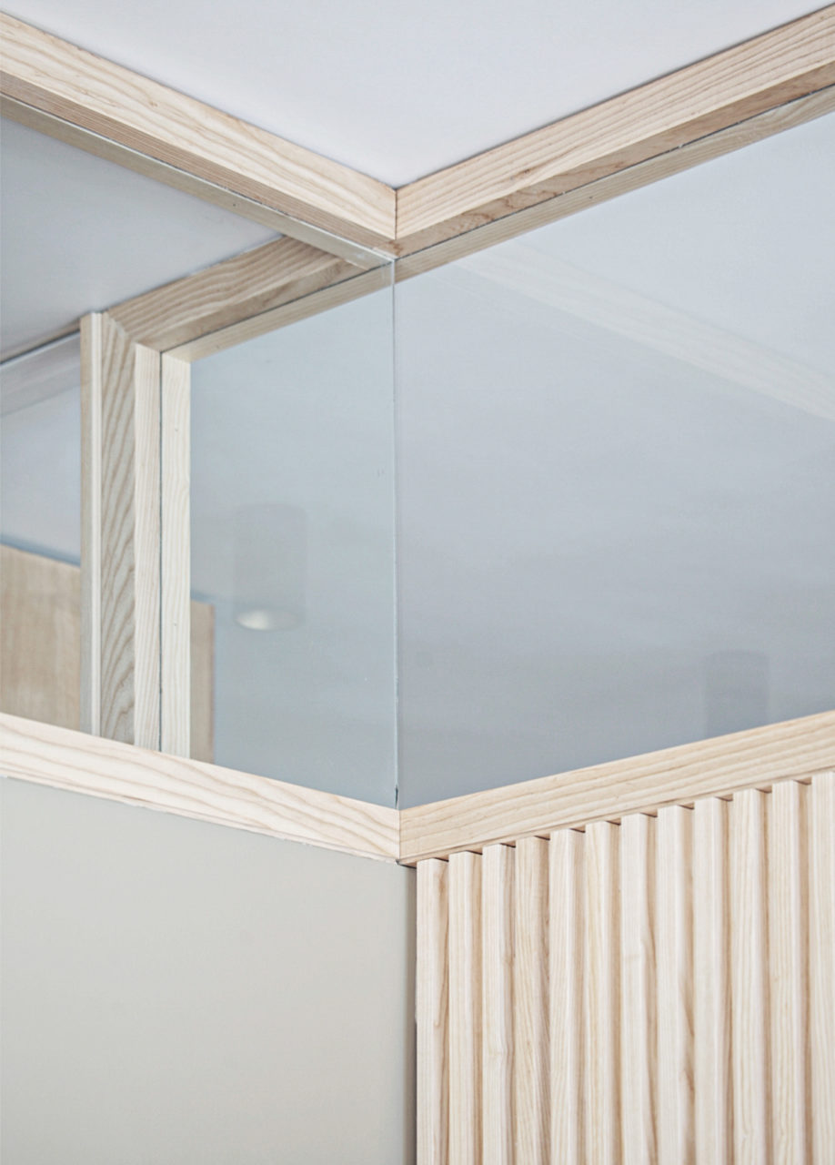 丨GUILLAUME TERVER & ASSOCIEE(Le LAD)-12