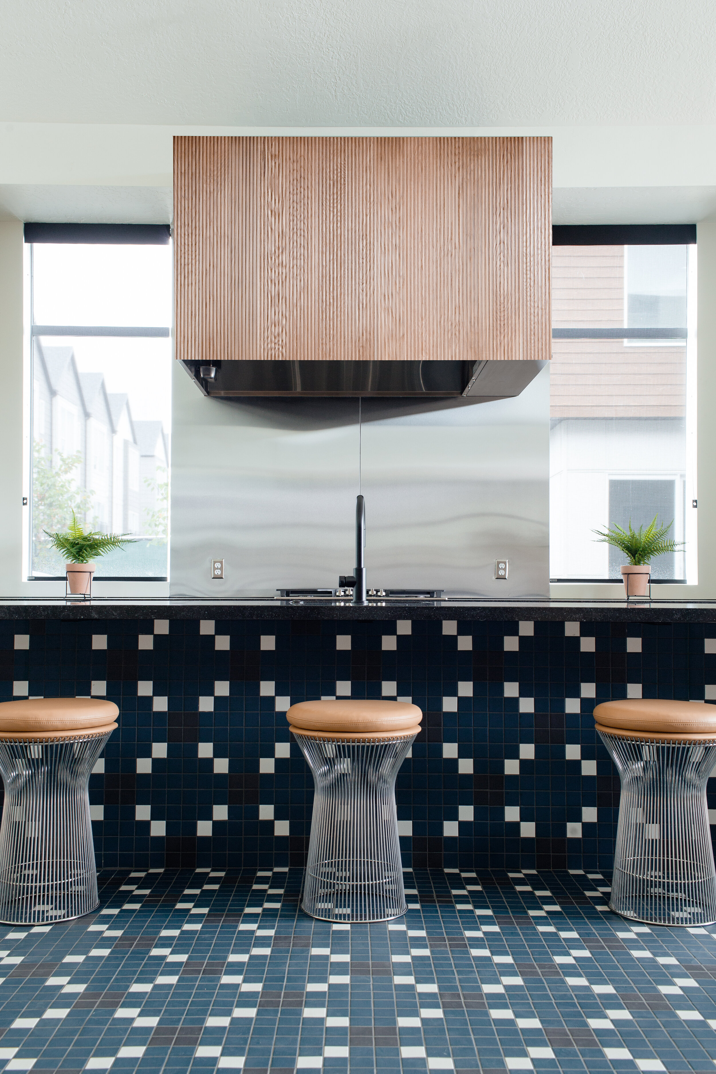 丨美国盐湖城丨Vida Design-15