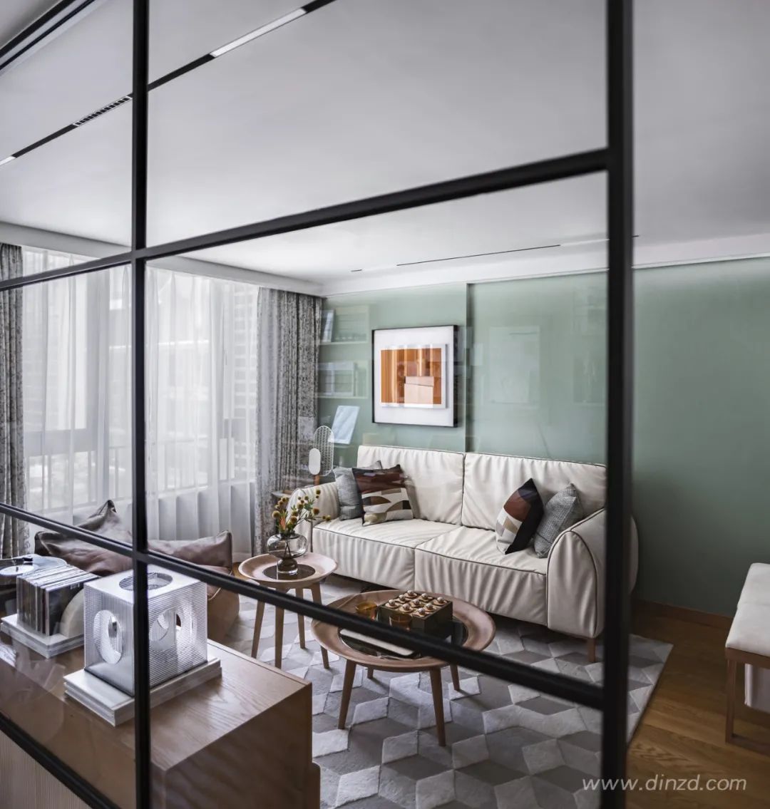 星河南沙,湾区新一代理想生活范本-70