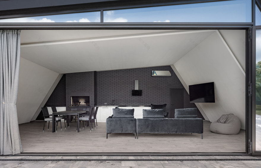 黑岩丨乌克兰丨Oleksii Obraztsov 等-8