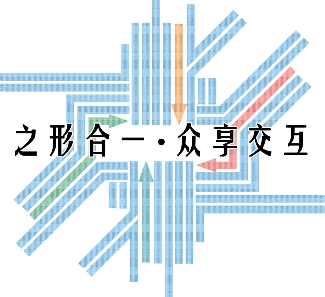 之江未来社区丨中国杭州丨浙江省建筑设计研究院-14