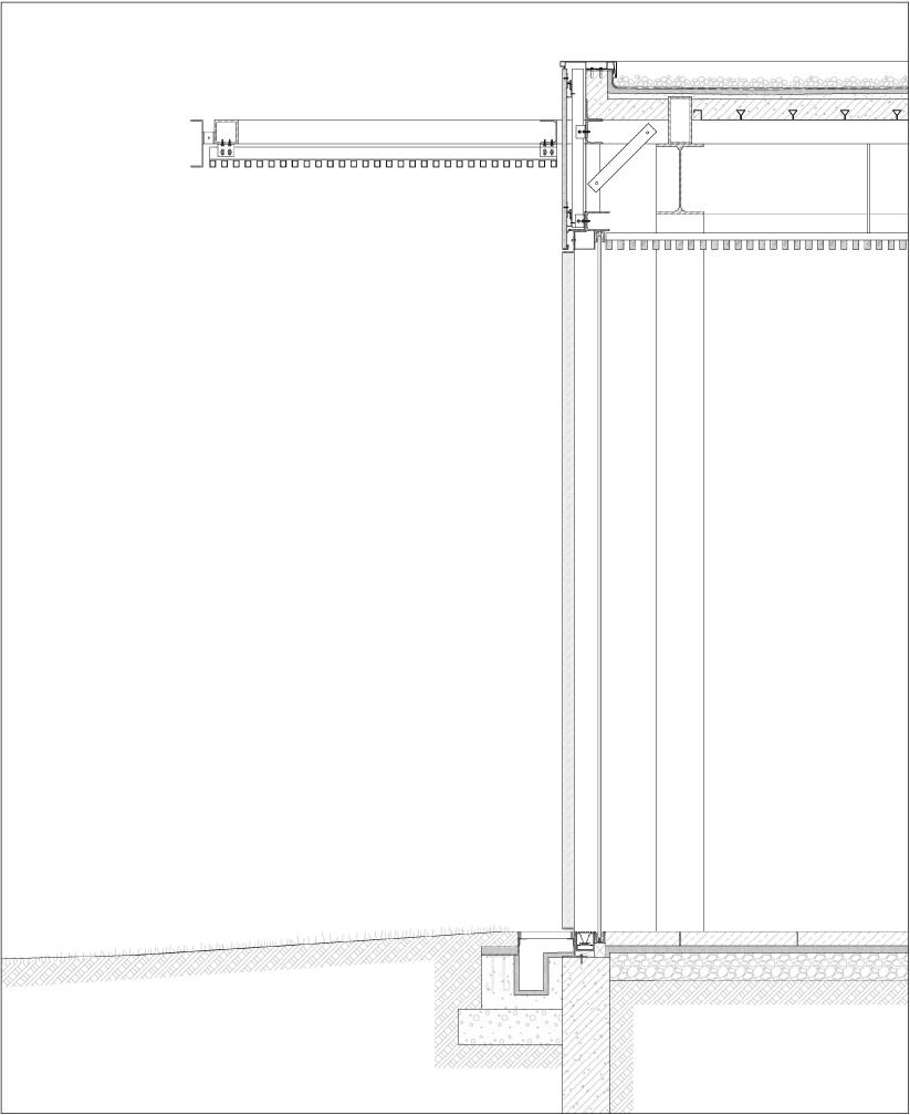 生态农场建筑-17