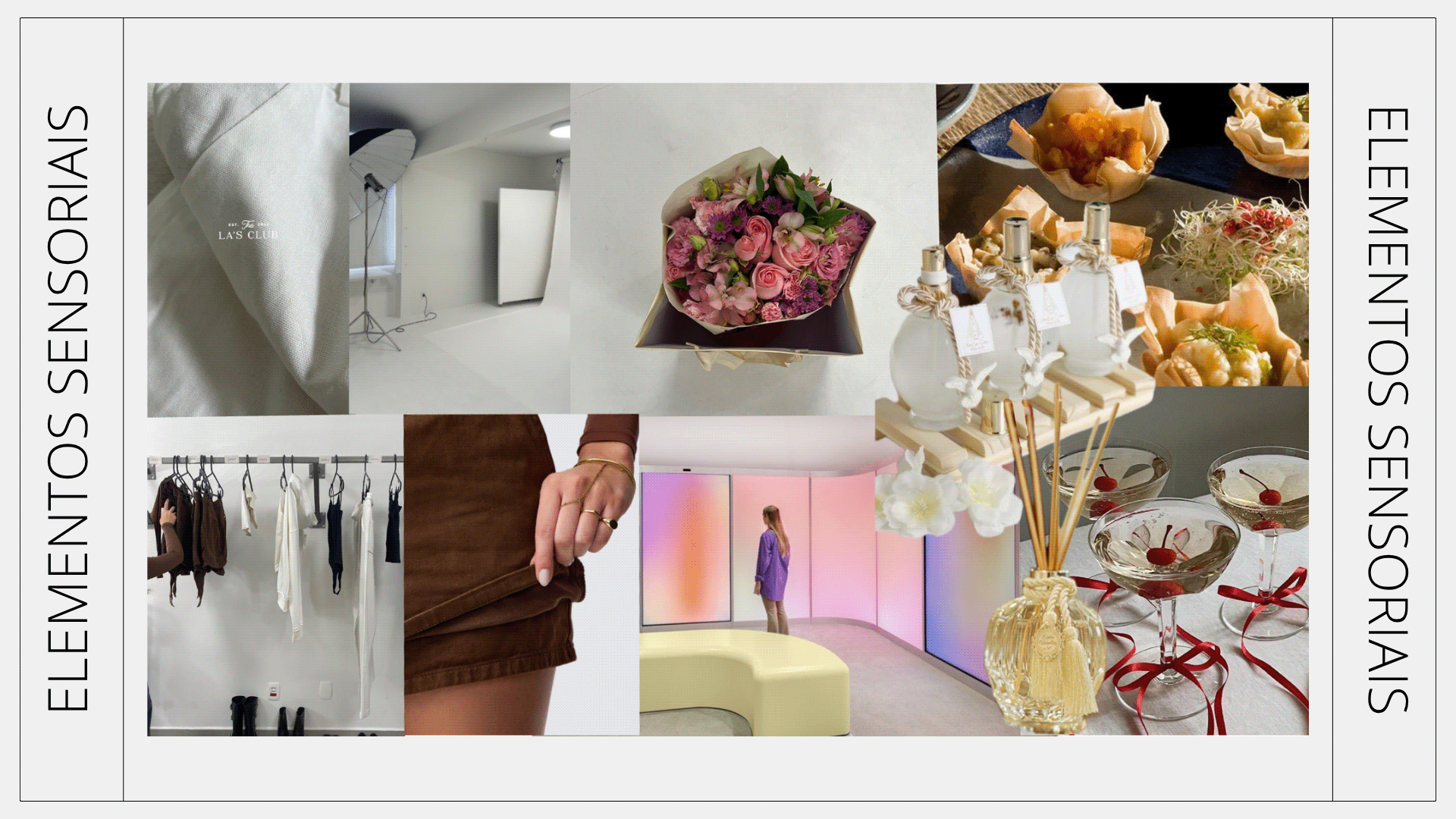 Experiência Multissensorial-3