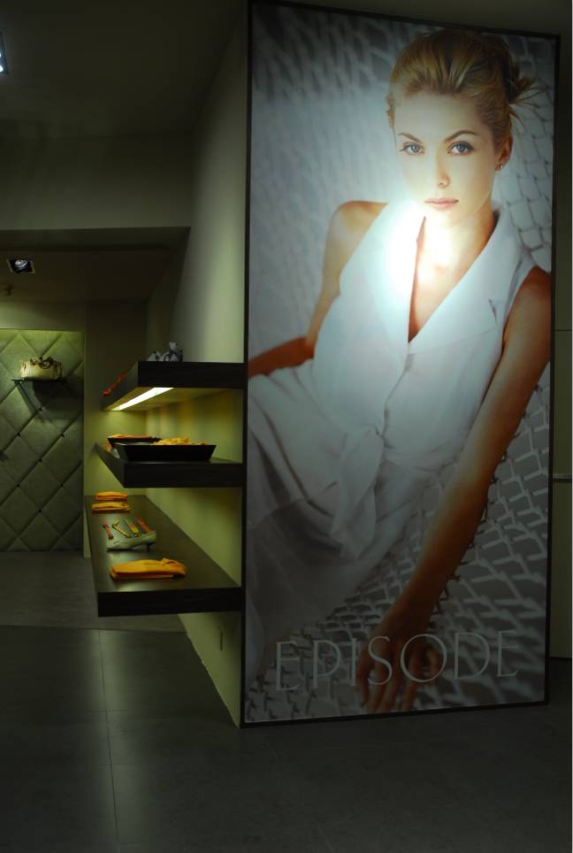 我們談時尚的時候都喜歡談些什麼？-37