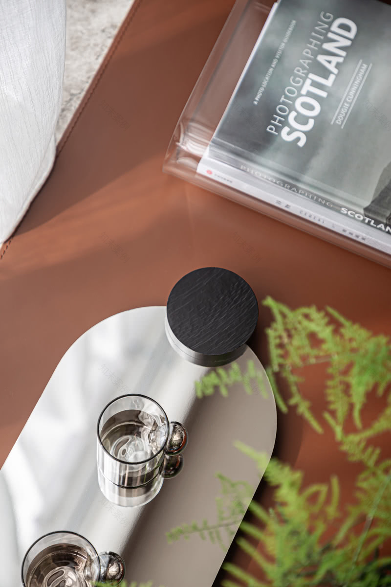 塘厦柏悦公馆丨中国东莞-22