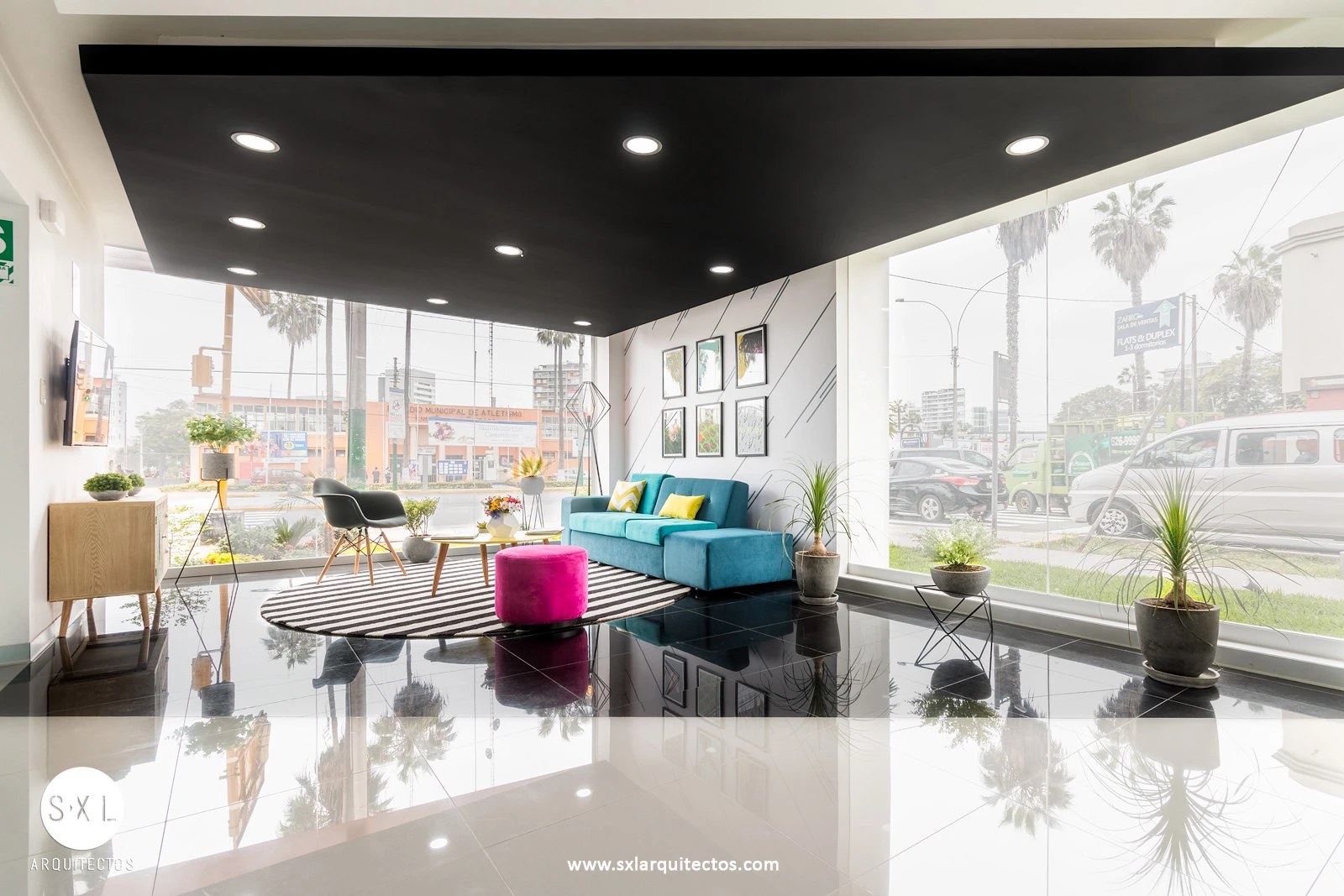 地域特色销售厅-16