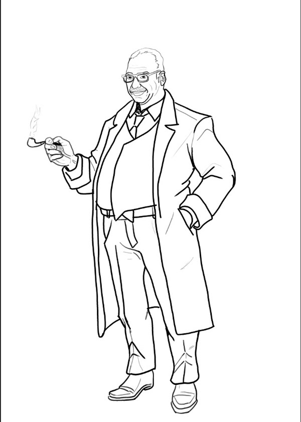 HEATER SET-DESIGN FOR "The Tree Climber" novel-12