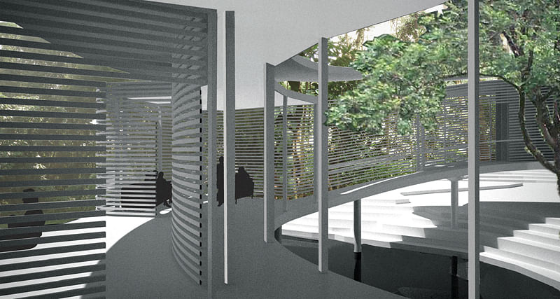 丨马来西亚吉隆坡-8