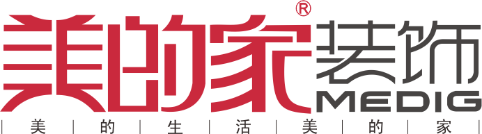 俊豪城新中式雅居,彰显东方美学韵律-118