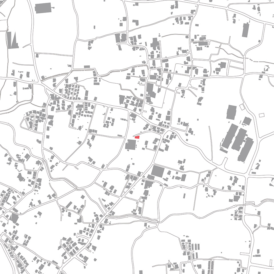 富士山脚花园，日本 / Fukei 风景研究所-61