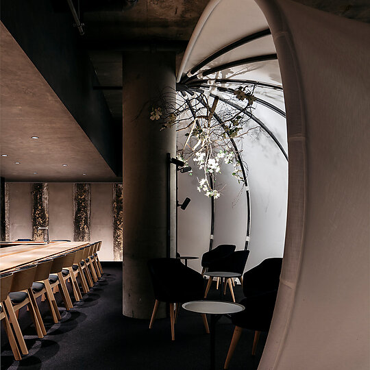 Ishizuka by Russell & George | Australian Interior Design Awards-5