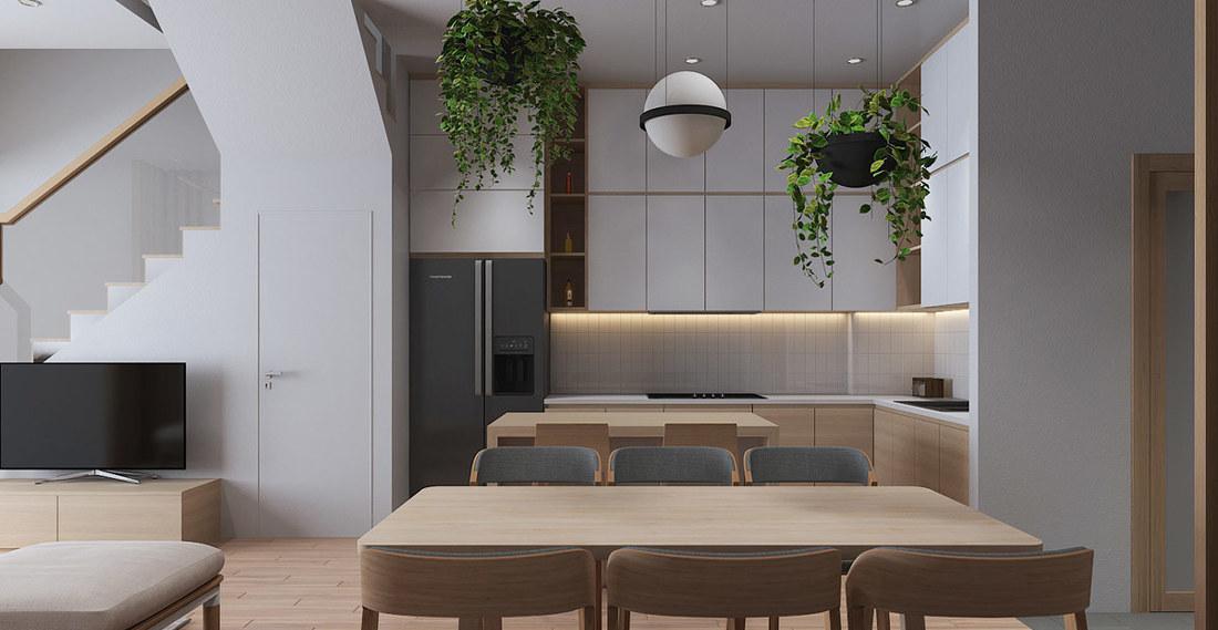 现代极简主义与东方元素的完美融合-2