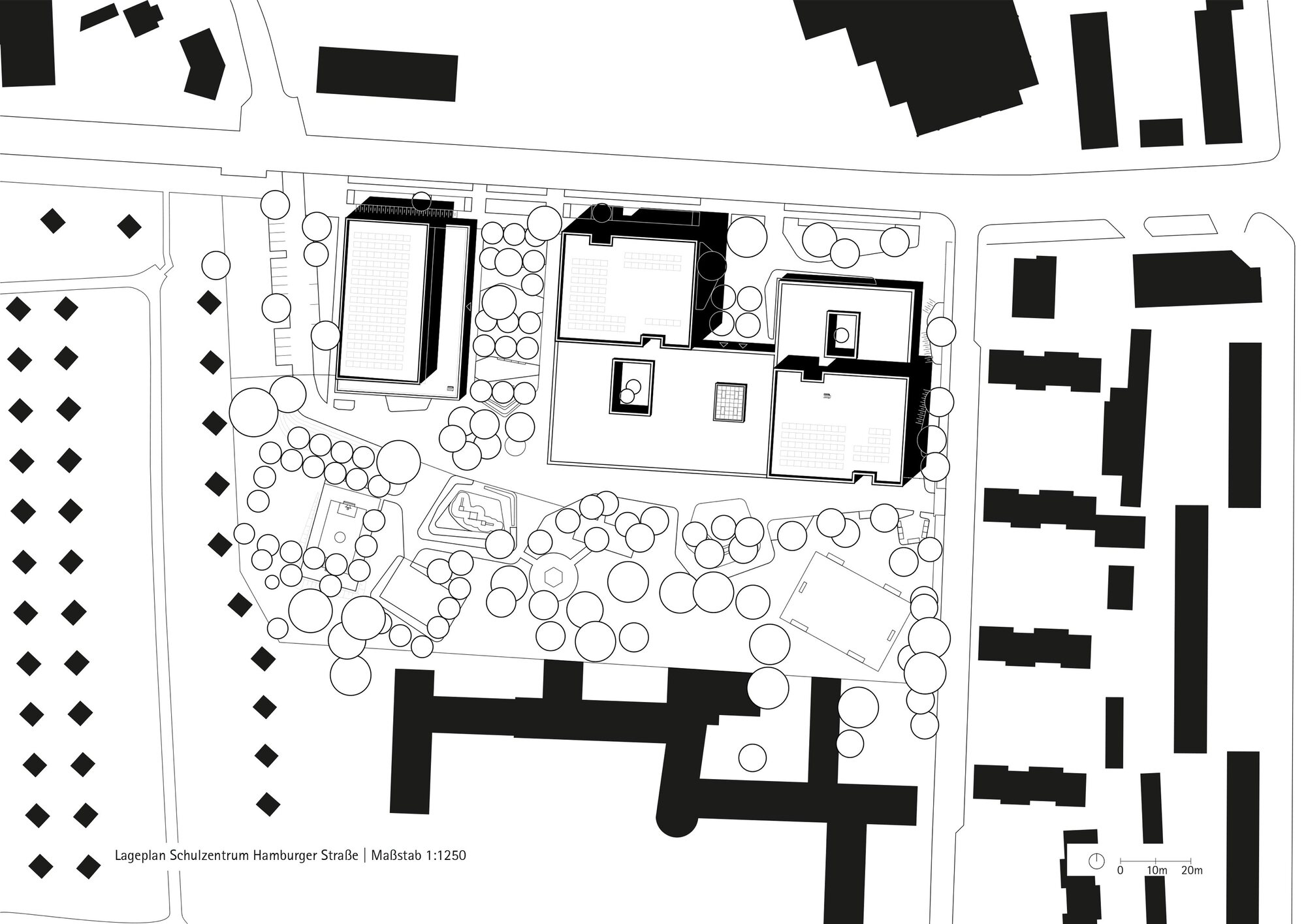 三派一法丨德国不来梅-16