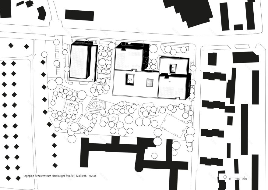 三派一法丨德国不来梅-16