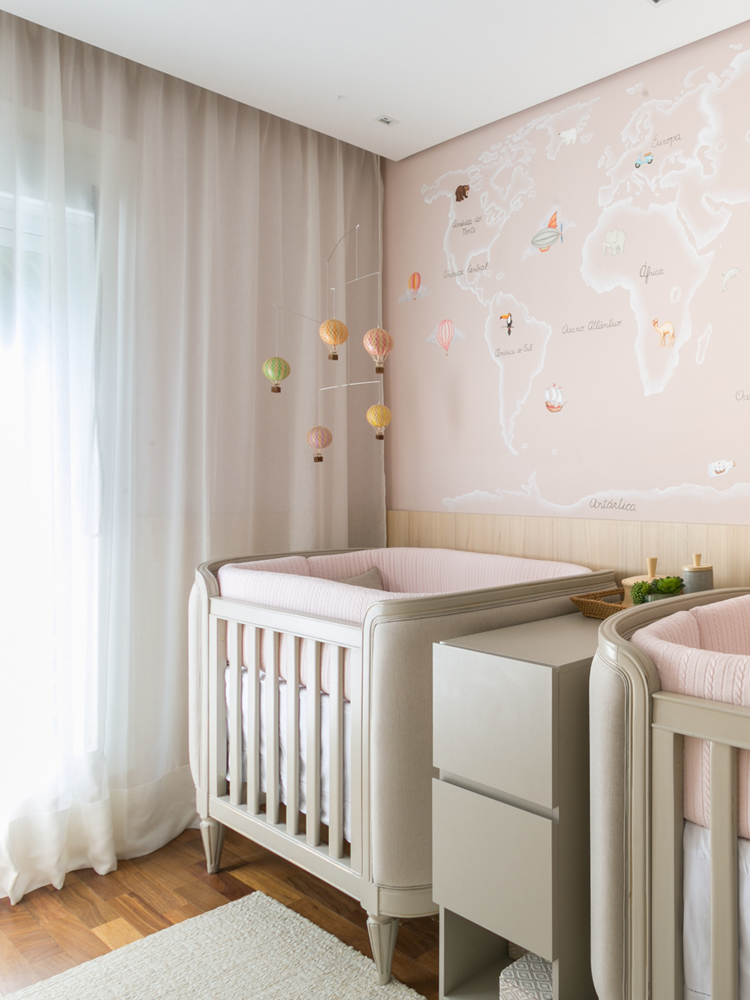 Delicadeza nas nuvens – Studio RG Arquitetura-17