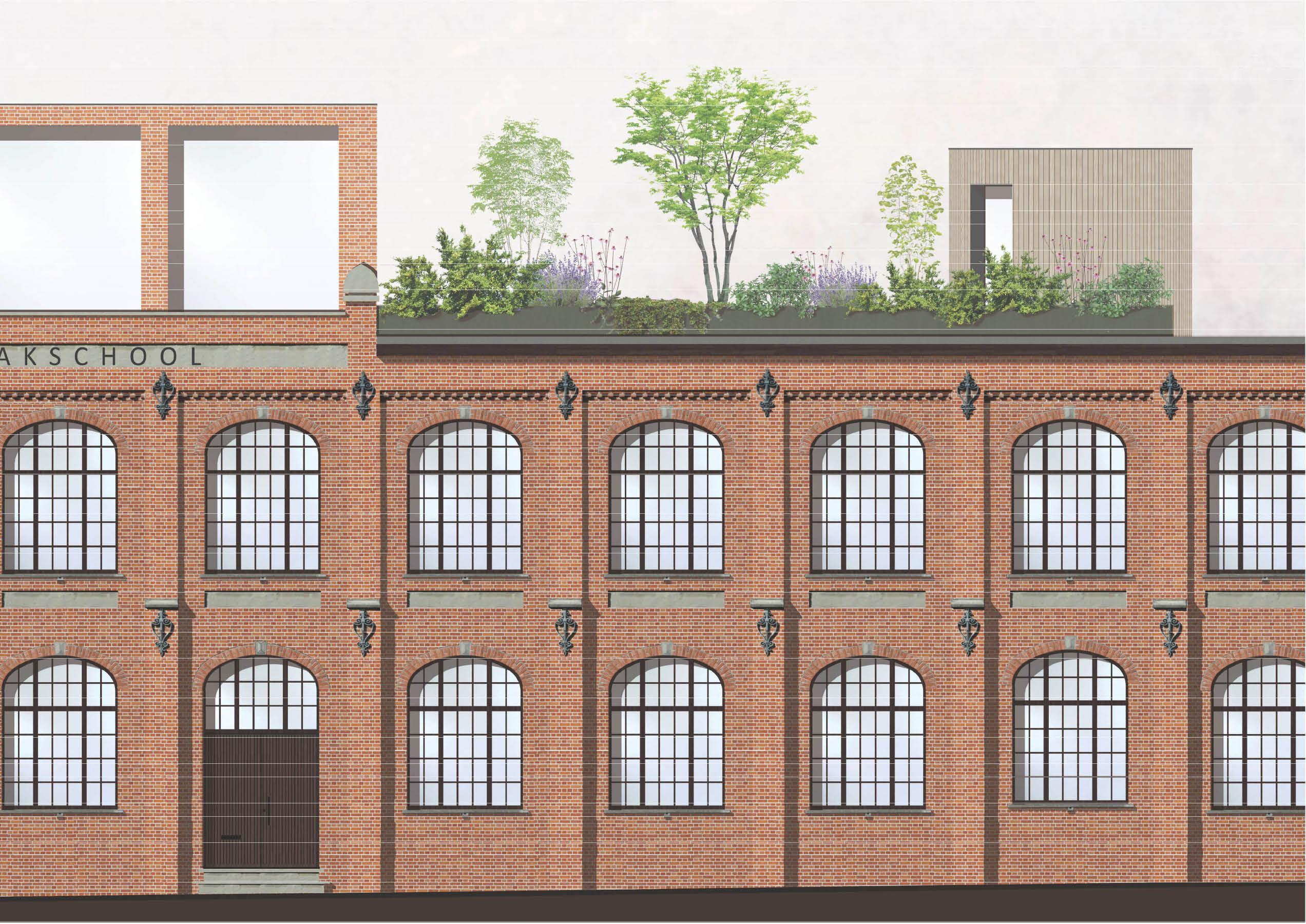 丨Torenijzer,AIDarchitecten-0