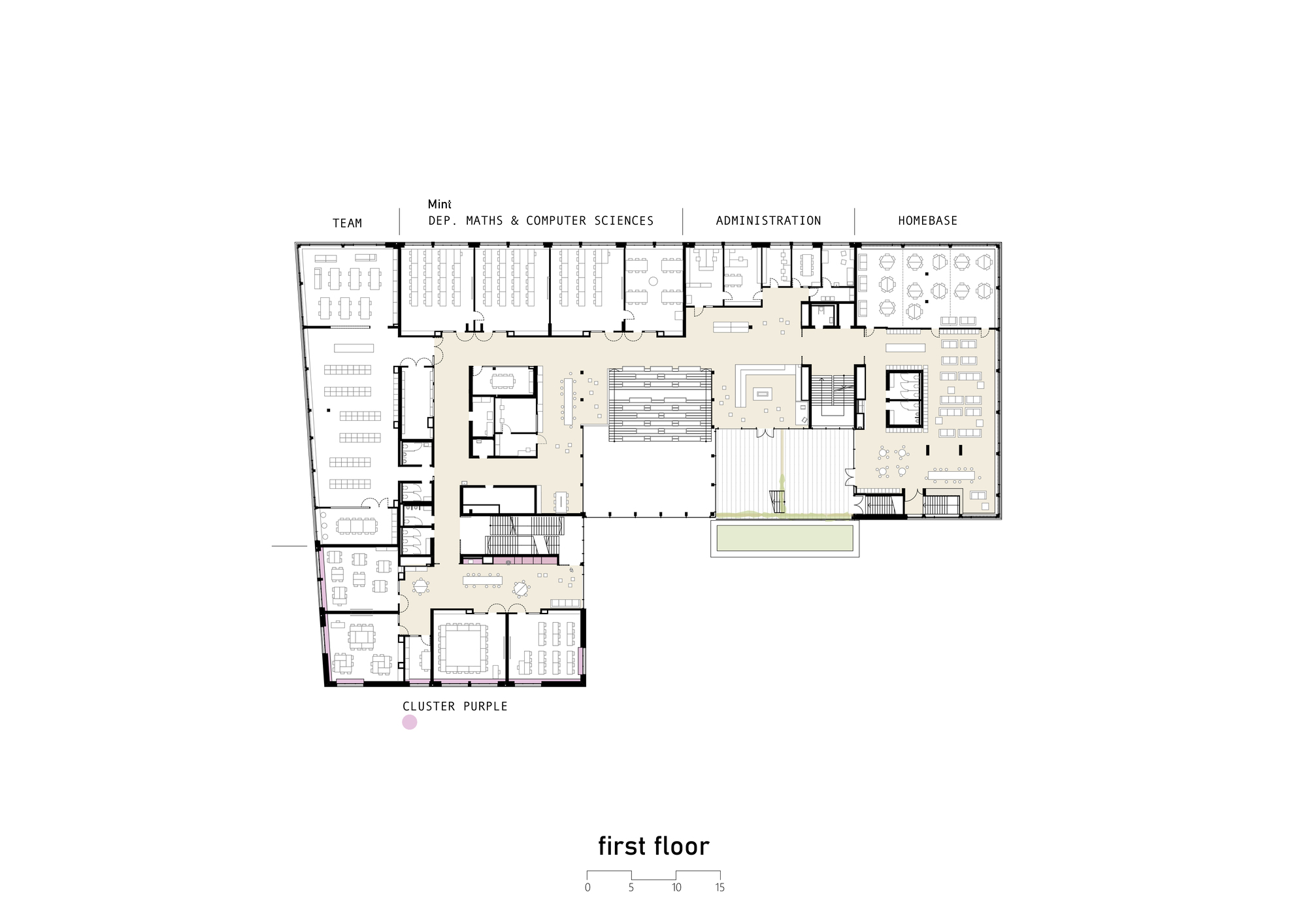 中学丨奥地利丨Janser Castorina Katzenberger-80