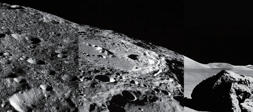 巫山月球工坊艺术村落丨中国巫山丨有样建筑-24