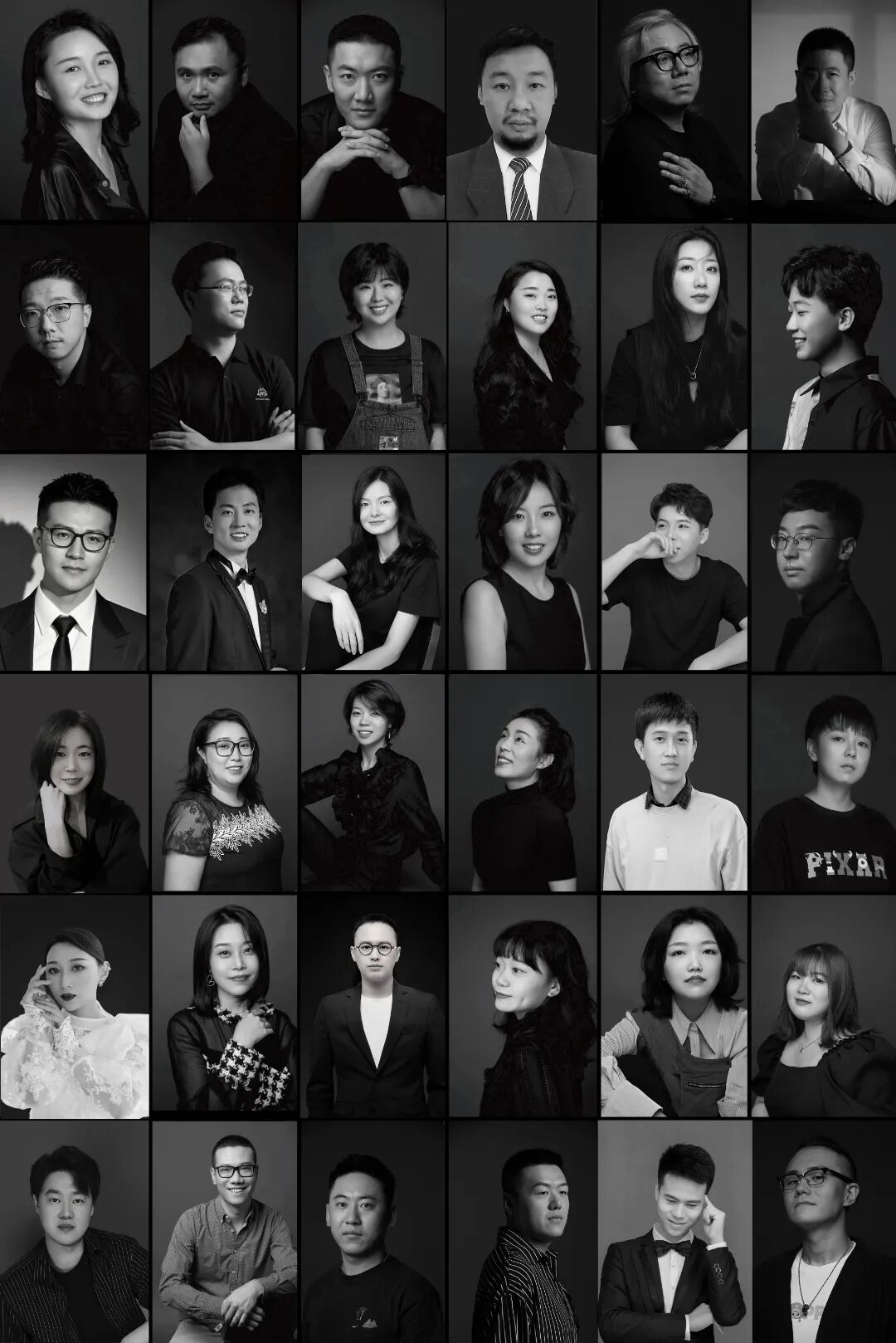 成都首钢东安项目丨中国成都丨北京靳朝晖设计有限公司-94