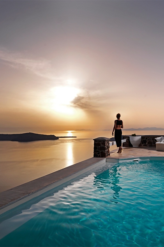 As mais belas piscinas do mundo - Tempo da Delicadeza-3