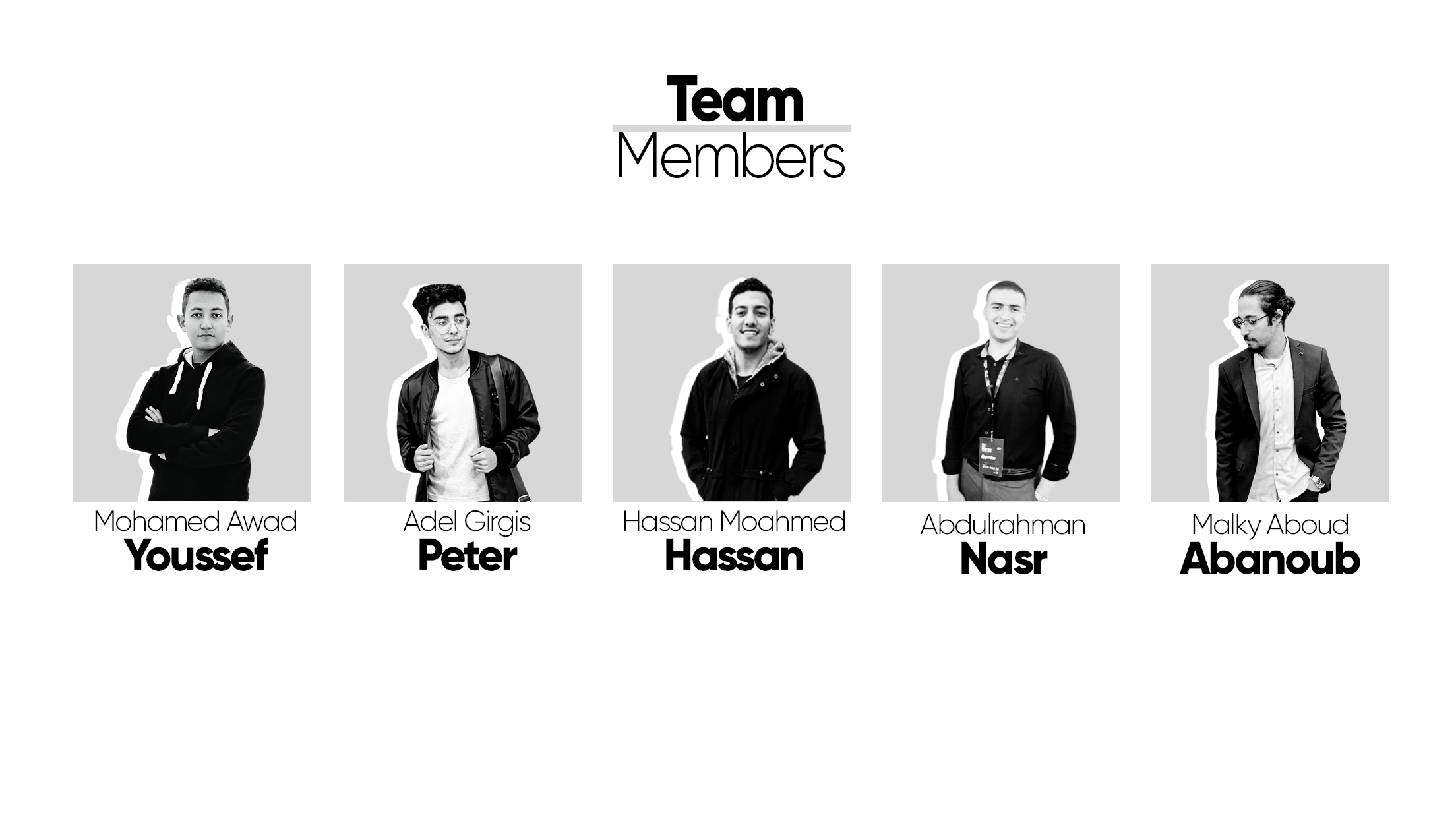 唐恩都乐元宇宙-18