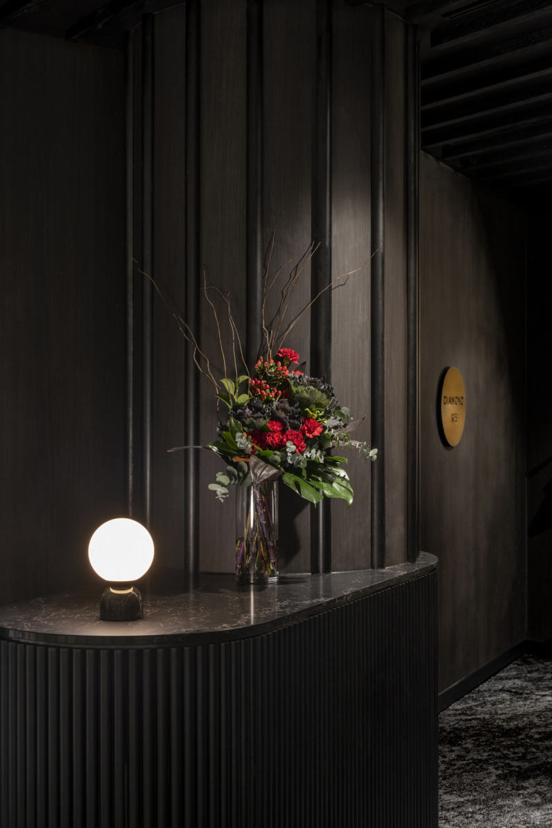 布里斯班菲尼克斯-7