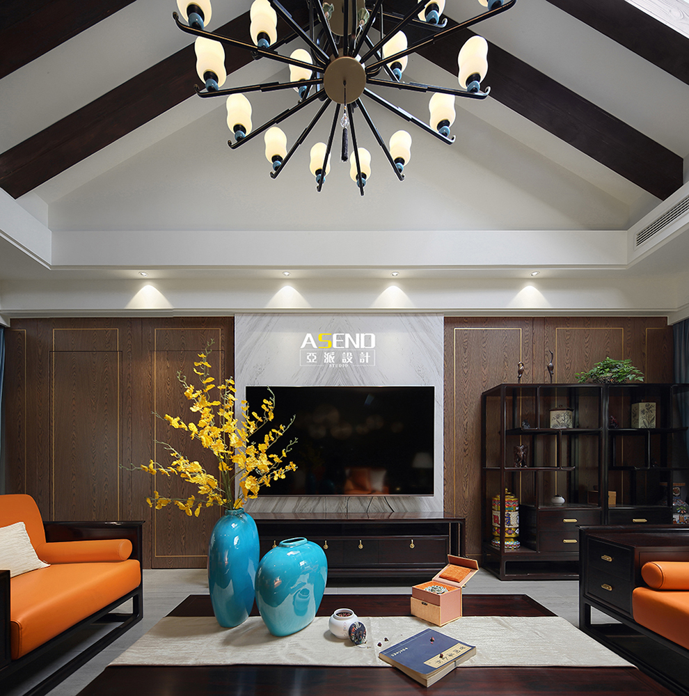 漫漫金陵梦 萦怀那一湾-13