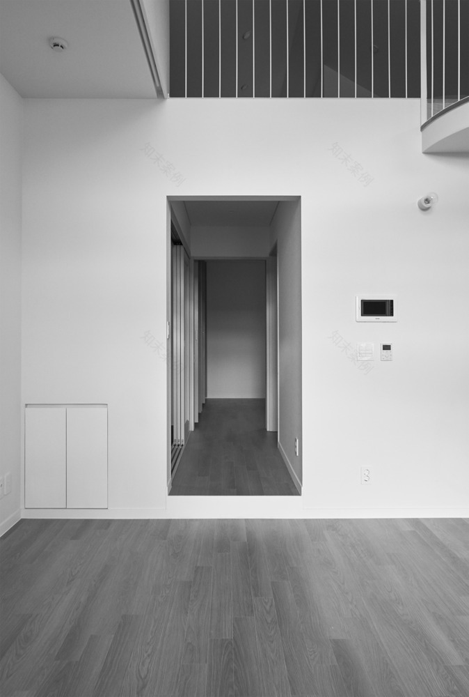 五彩斑斓的“城墙”家园,音乐与美酒的沉浸式体验-49