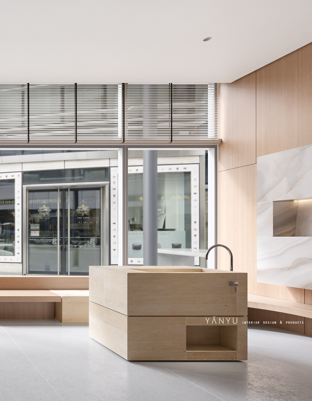 NOER皮肤研究所-49