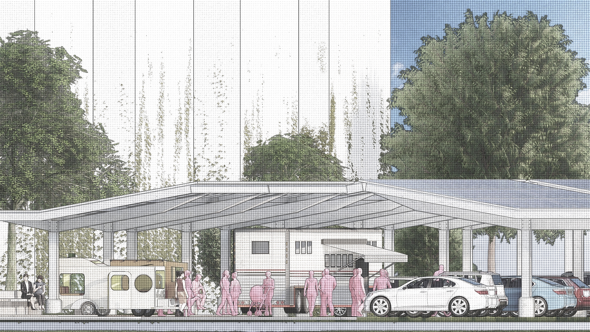 Brian Park 小广场-5