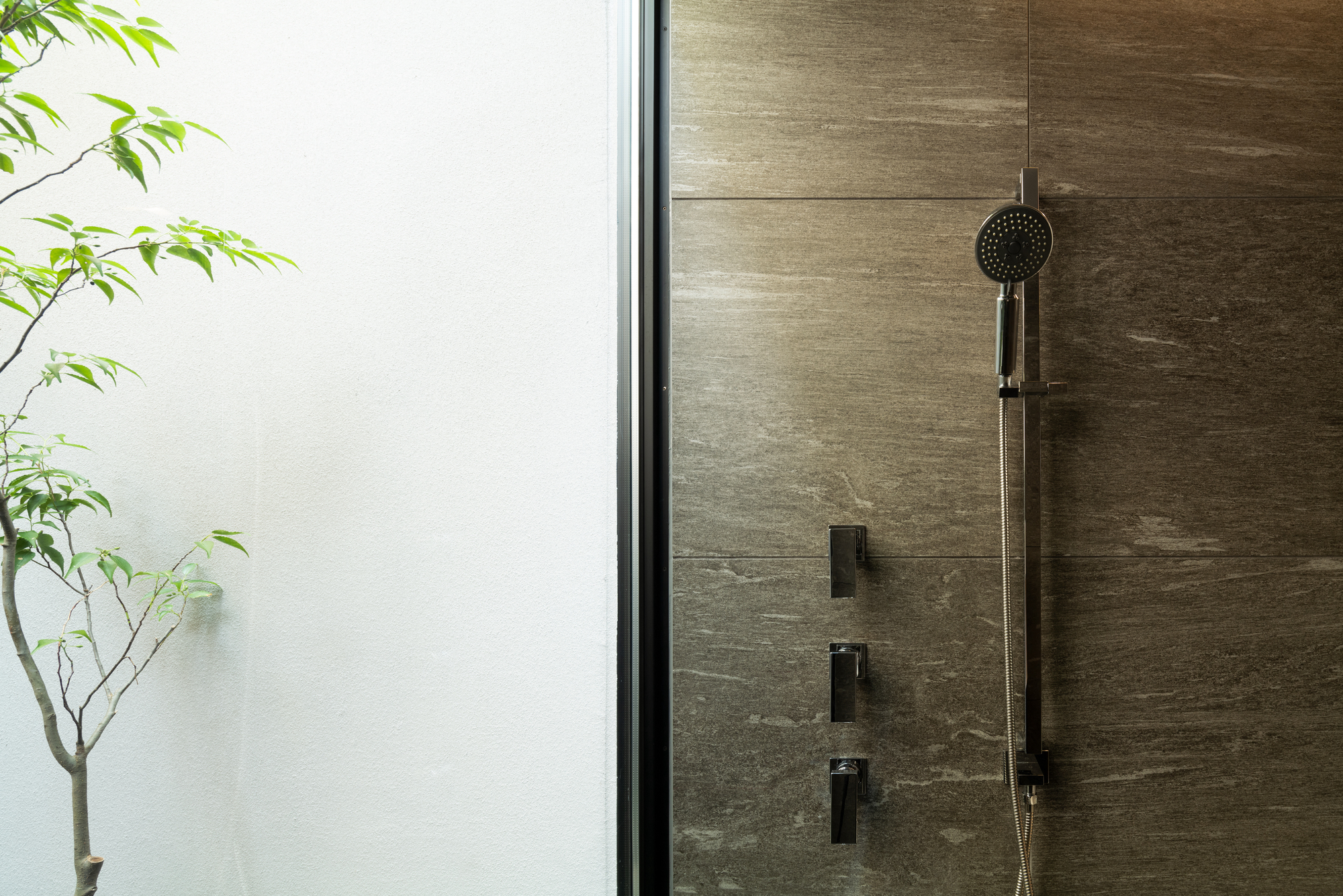 空间之家丨日本丨APOLLO Architects & Associates-37