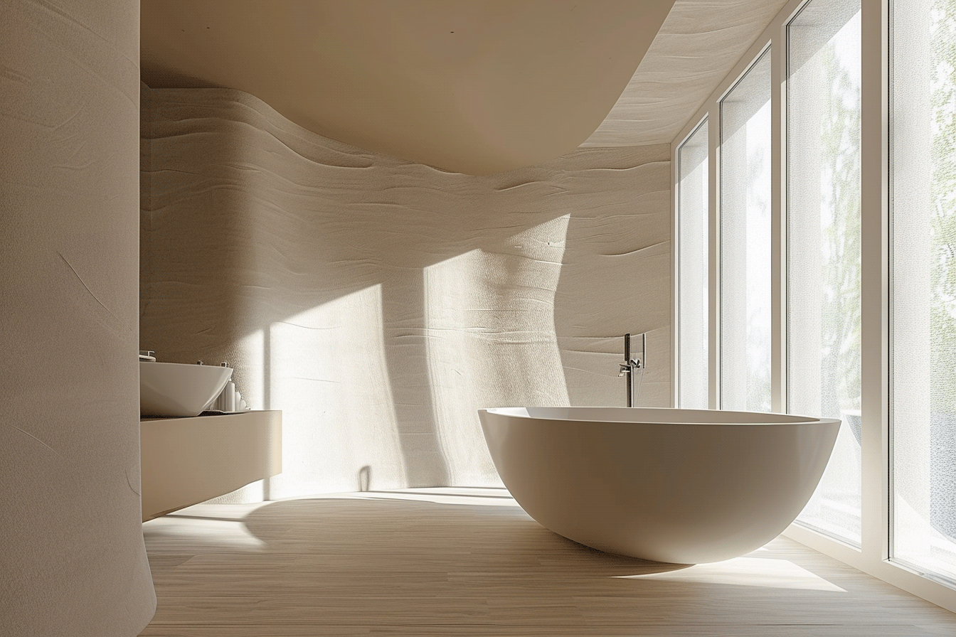 宁静洞穴丨Vo Huu Linh Architects-10