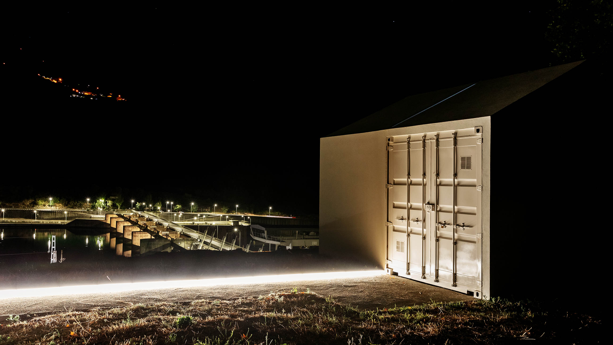 葡式波特酒监管委员会丨葡萄牙杜罗丨Pedro Geraldes-50