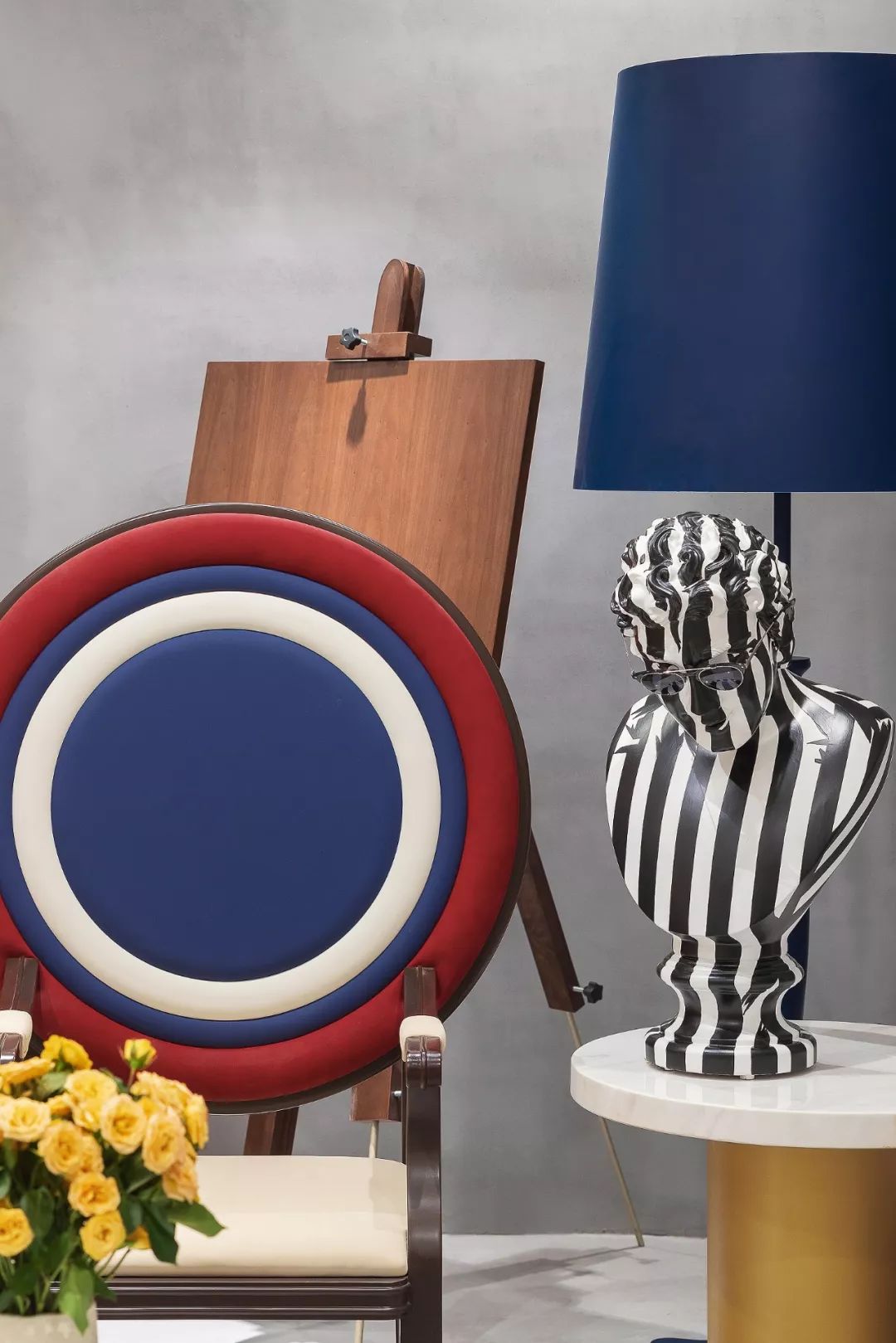 《梦想改造家》引领家居设计新潮流-4