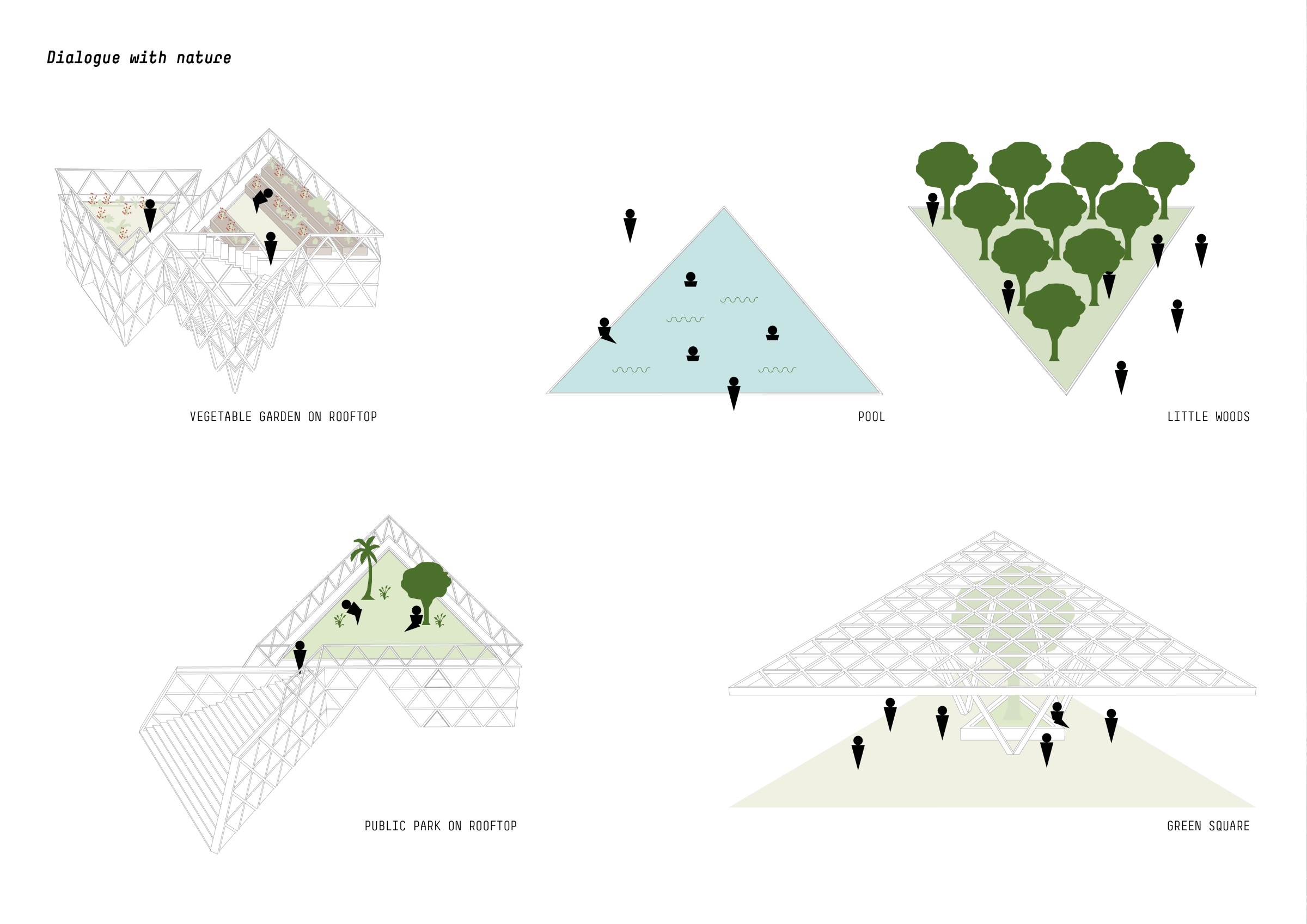 CeCuCo·文化和社区中心-59
