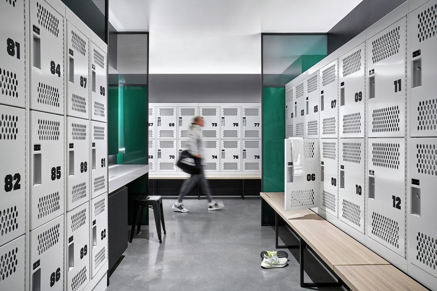 丨美国波特兰-51