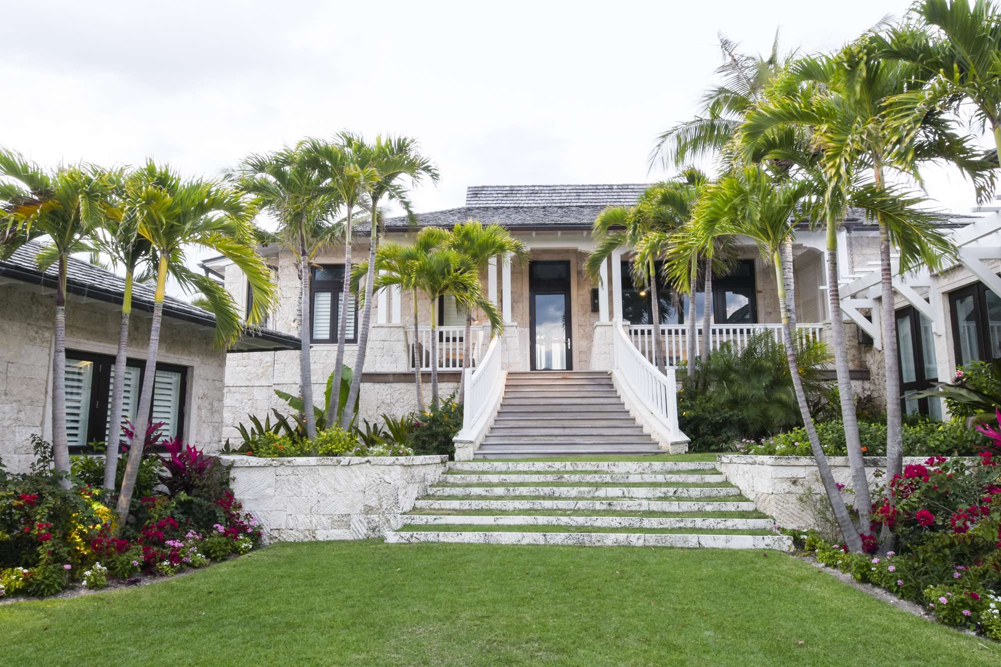BAHAMAS STYLE HOME Denton House-16