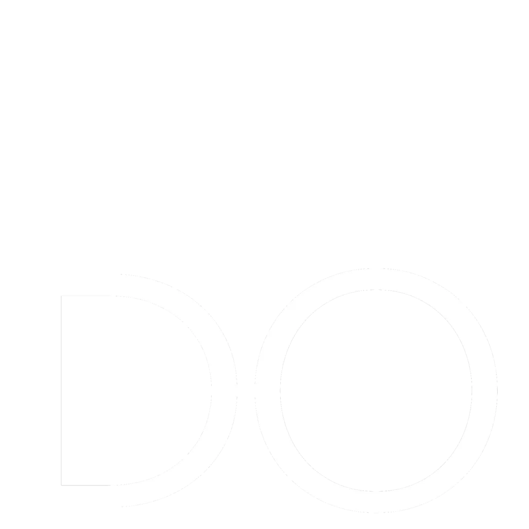 仁恒美视·长天云汀体验中心丨中国海口丨MDO 木君建筑设计-59