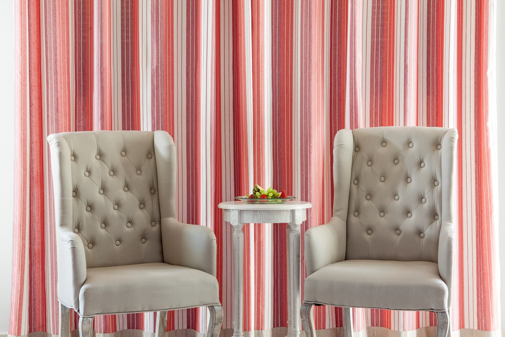 希腊费尼卡斯酒店-36