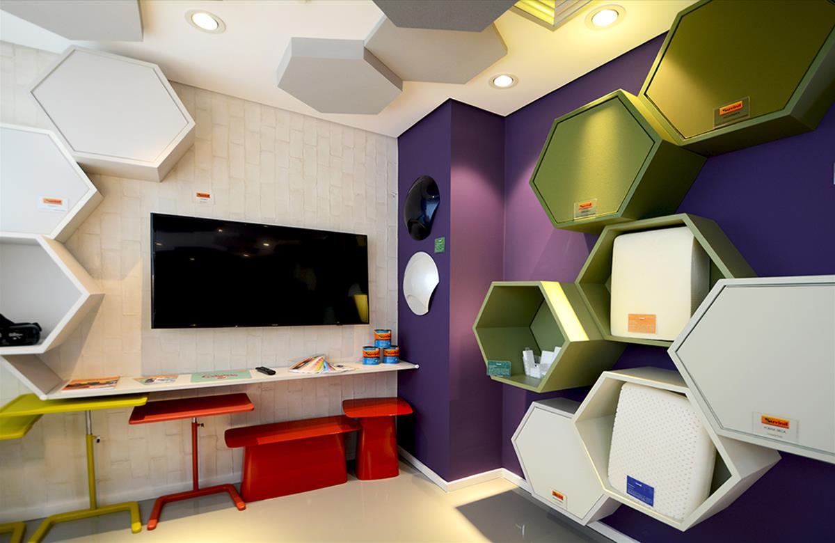 CasaE BASF 办公室-13