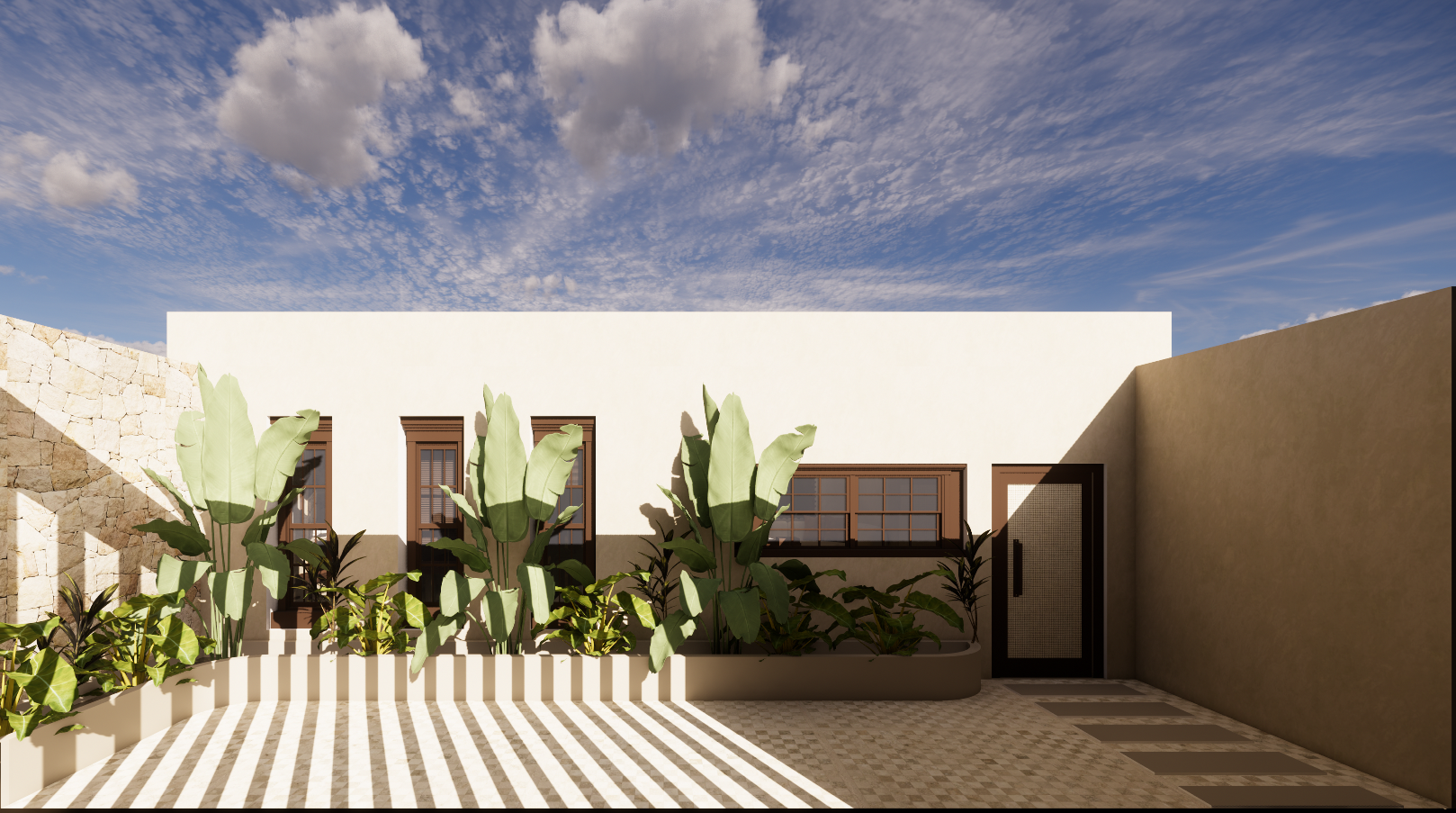 Consultorio psicológico-6