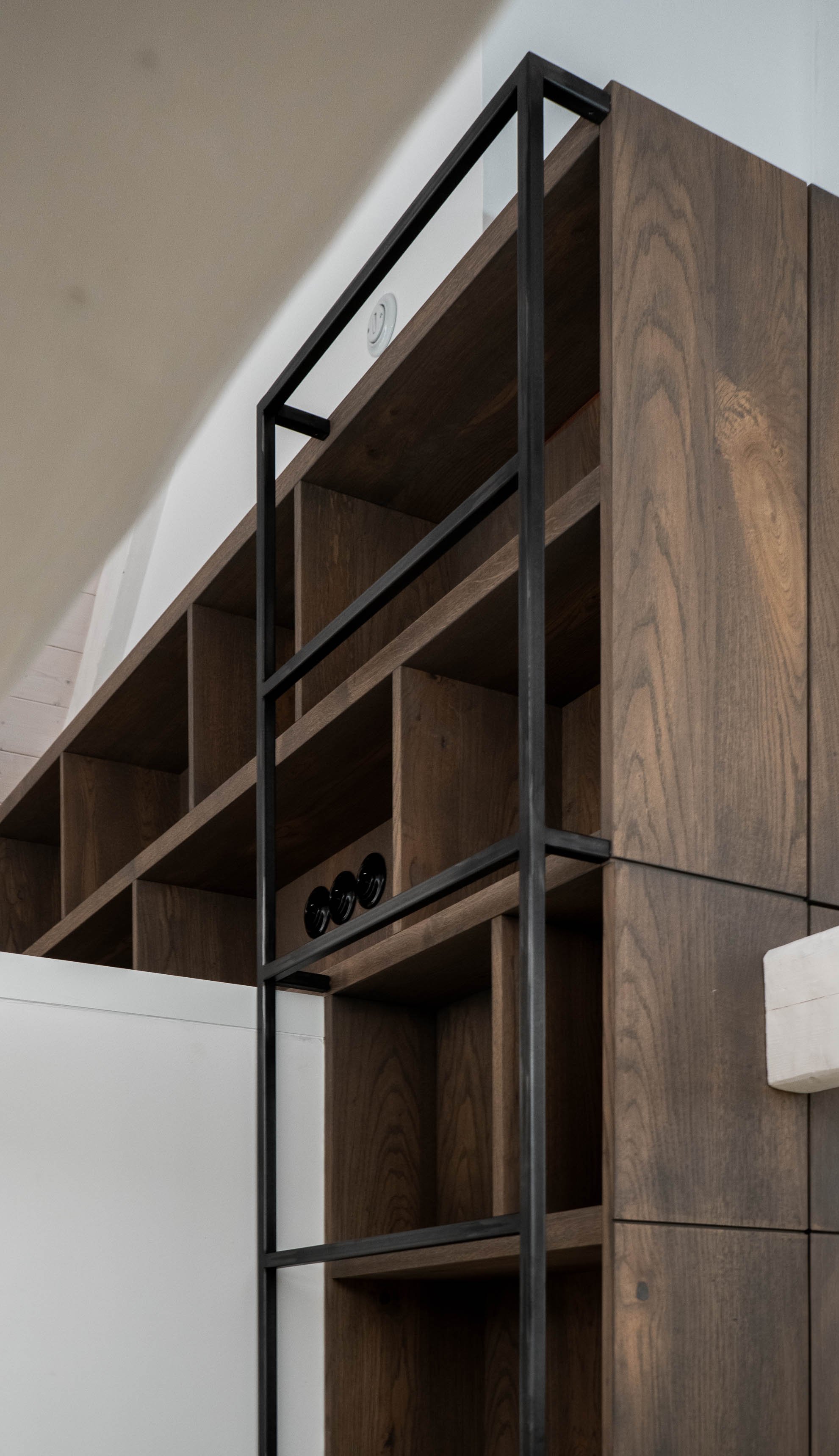 墙屋丨捷克丨OOOOX-73