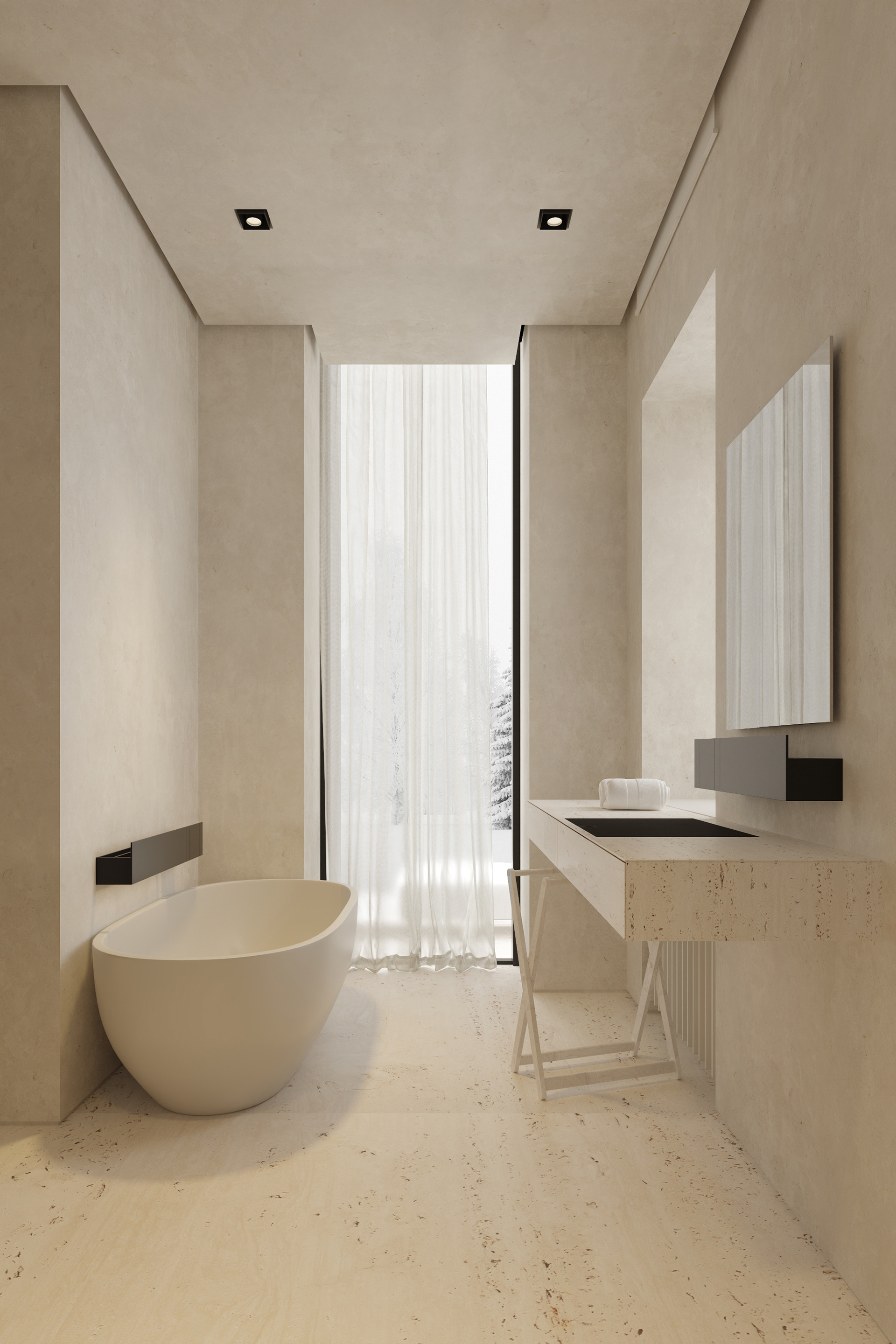 经典室内新生-72