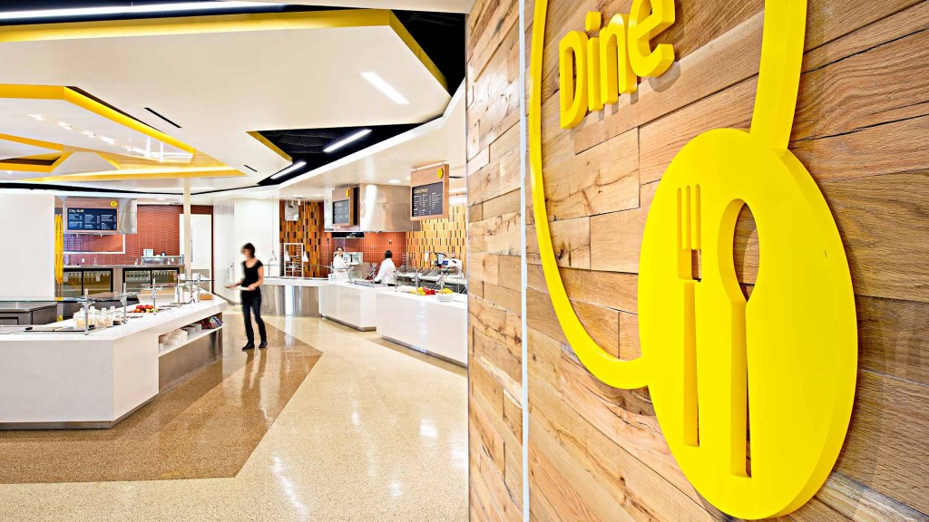 因图易校园中心-5